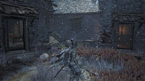 corvian settlement|Iba pa.
